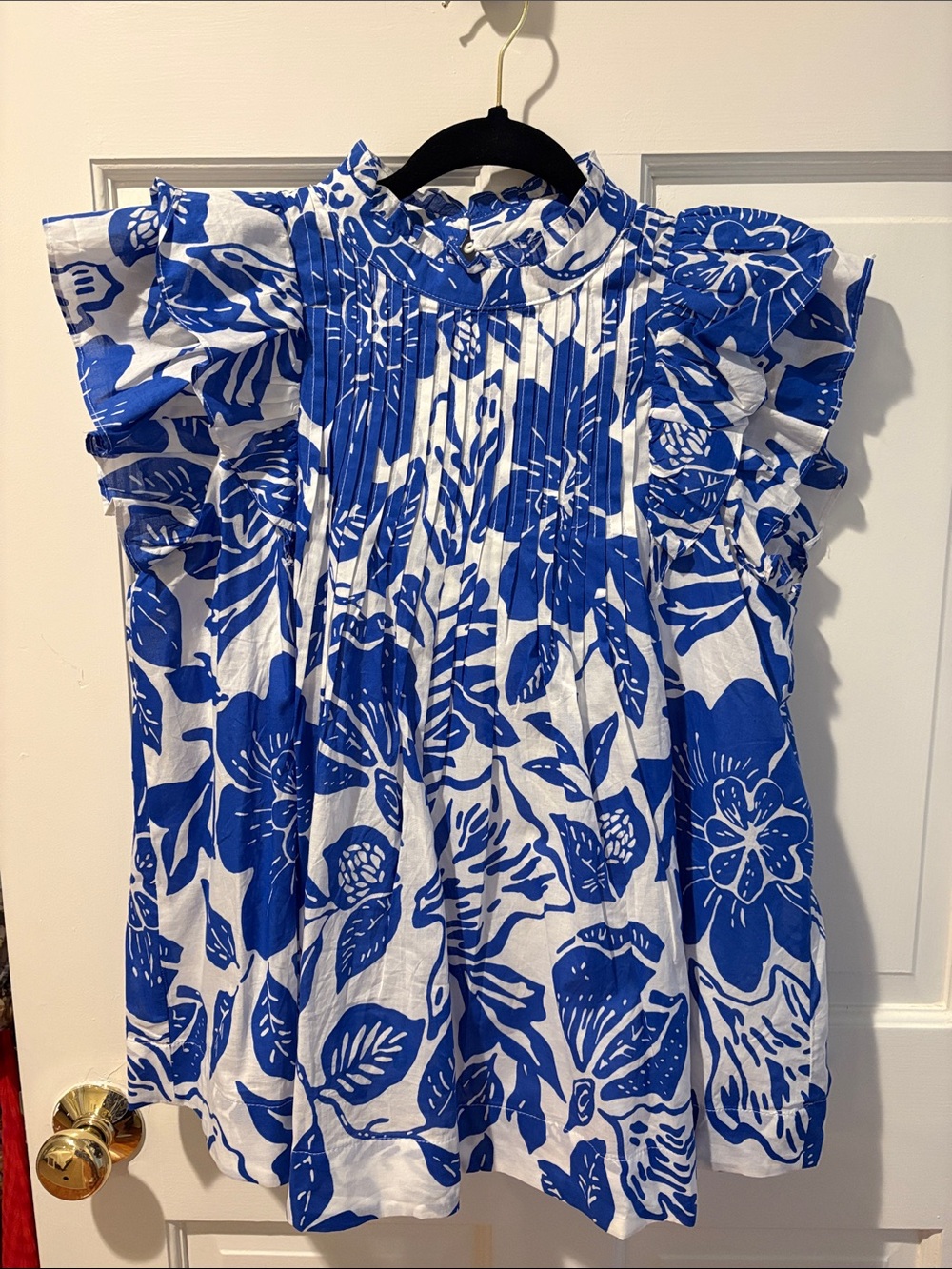 J. Marie Shorts Set Medium